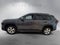 2019 Toyota RAV4 Hybrid XLE