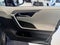2019 Toyota RAV4 Hybrid XLE