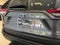 2019 Toyota RAV4 Hybrid XLE