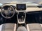2019 Toyota RAV4 Hybrid XLE