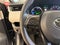 2019 Toyota RAV4 Hybrid XLE