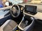 2019 Toyota RAV4 Hybrid XLE