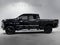 2017 RAM 2500 Laramie