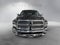 2017 RAM 2500 Laramie