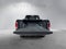 2017 RAM 2500 Laramie