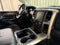 2017 RAM 2500 Laramie