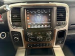 2017 RAM 2500 Laramie