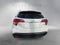 2018 Honda HR-V EX-L w/Navigation