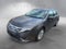 2010 Ford Fusion Hybrid Base