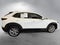 2020 Mazda Mazda CX-30 Preferred