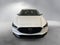 2020 Mazda Mazda CX-30 Preferred