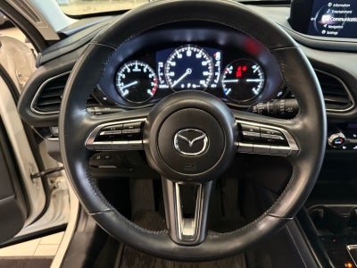 2020 Mazda Mazda CX-30 Preferred