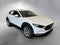 2020 Mazda Mazda CX-30 Preferred