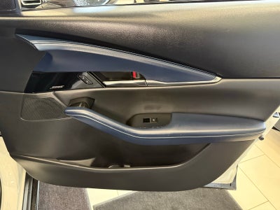 2020 Mazda Mazda CX-30 Preferred