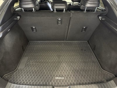 2020 Mazda Mazda CX-30 Preferred