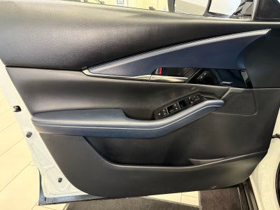 2020 Mazda Mazda CX-30 Preferred