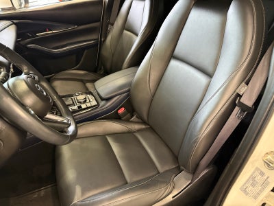 2020 Mazda Mazda CX-30 Preferred