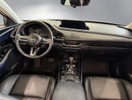 2020 Mazda Mazda CX-30 Preferred