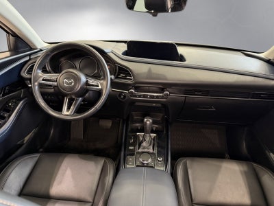 2020 Mazda Mazda CX-30 Preferred
