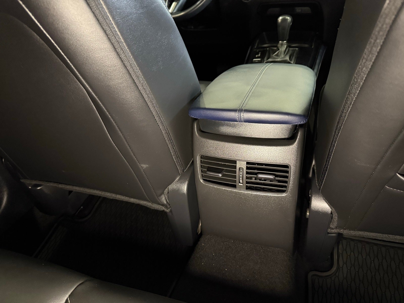 2020 Mazda Mazda CX-30 Preferred