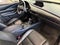 2020 Mazda Mazda CX-30 Preferred