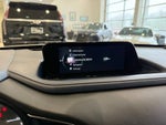 2020 Mazda Mazda CX-30 Preferred