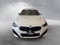 2024 BMW 2 Series 230i xDrive