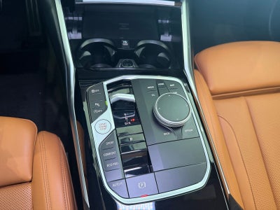 2024 BMW 2 Series 230i xDrive