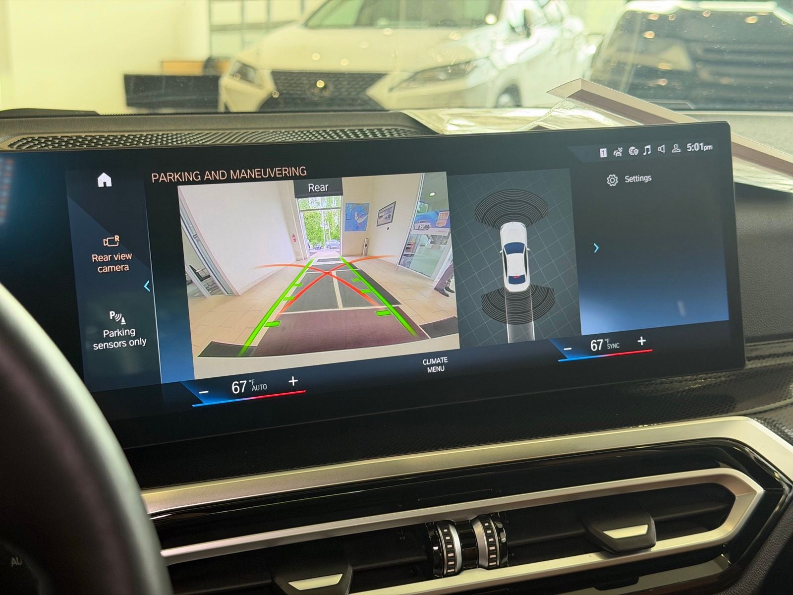 2024 BMW 2 Series 230i xDrive