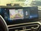 2024 BMW 2 Series 230i xDrive