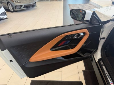 2024 BMW 2 Series 230i xDrive