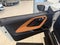 2024 BMW 2 Series 230i xDrive
