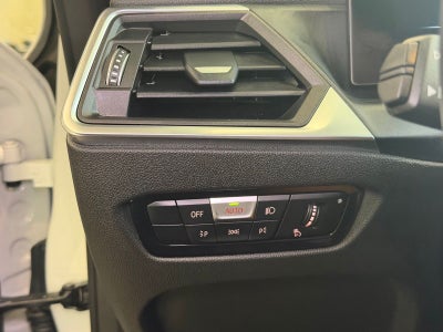 2024 BMW 2 Series 230i xDrive