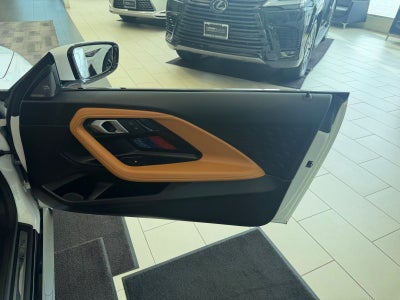 2024 BMW 2 Series 230i xDrive