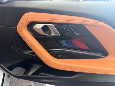 2024 BMW 2 Series 230i xDrive