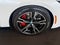 2024 BMW 2 Series 230i xDrive