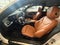 2024 BMW 2 Series 230i xDrive
