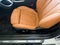 2024 BMW 2 Series 230i xDrive