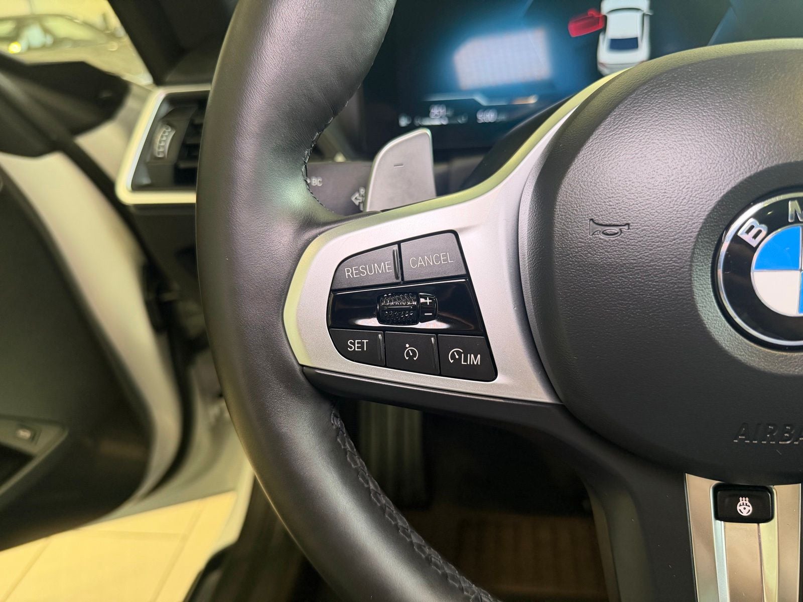 2024 BMW 2 Series 230i xDrive