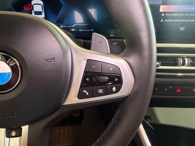 2024 BMW 2 Series 230i xDrive