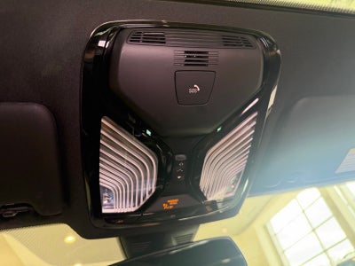 2024 BMW 2 Series 230i xDrive