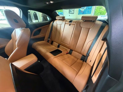 2024 BMW 2 Series 230i xDrive