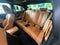 2024 BMW 2 Series 230i xDrive