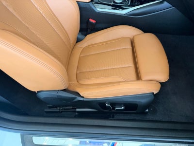 2024 BMW 2 Series 230i xDrive
