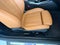 2024 BMW 2 Series 230i xDrive