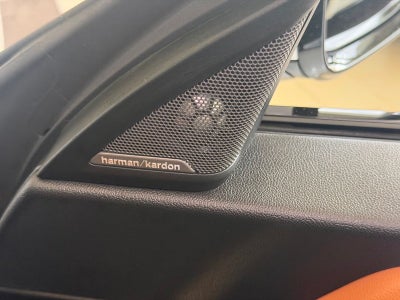 2024 BMW 2 Series 230i xDrive