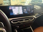 2024 BMW 2 Series 230i xDrive