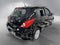 2012 Nissan Versa 1.8 S