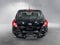 2012 Nissan Versa 1.8 S