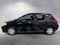 2012 Nissan Versa 1.8 S